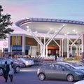 Mall of Tembisa development under way