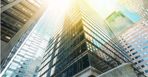 Tips for investing in commercial property