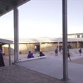 Sun Exchange to solar power several Western Cape schools