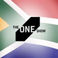 #OneShow2019: All the SA finalists!