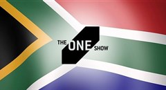 #OneShow2019: All the SA finalists!