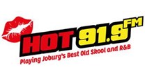 Hot 91.9FM, Future City Fourways partner with Vuma Cam for first-of-a-kind community protection partnership