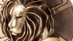 Judges for this year's Cannes Young Lions SA announced
