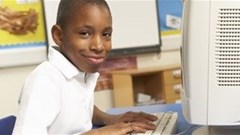 Technology boost for Eastern Cape schools