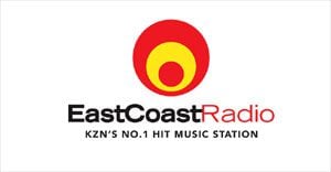 East Coast Radio wins big at the Liberty Radio Awards 2019