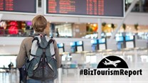 #BizTourismReport: SA tourism market analyses for April 2019