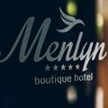 Menlyn Boutique Hotel transforms their guest experience with music