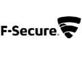 F-Secure RADAR wins vulnerability award