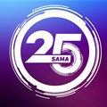 SAMAs to celebrate 25 years with a trip down memory lane