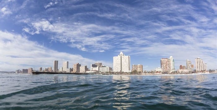 Durban named host city for 2019 Africa Tourism Leadership and Awards