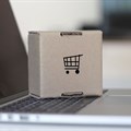 Using e-commerce data to build successful pricing strategies