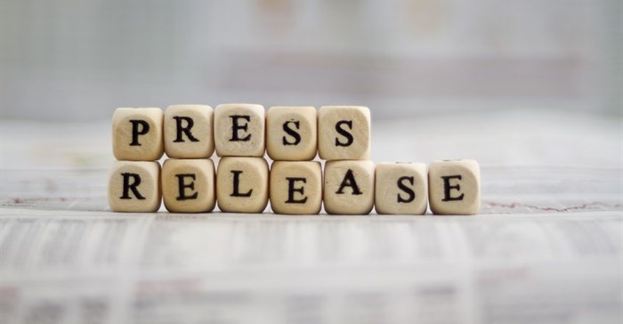The press release is dead; long live the press release
