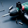 Top 5 power tool trends to watch