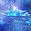 Debunking three common cloud-based enterprise software myths