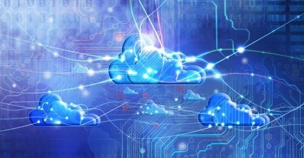 Debunking three common cloud-based enterprise software myths
