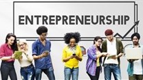 2019 #YouthStartCT Entrepreneurial Challenge begins