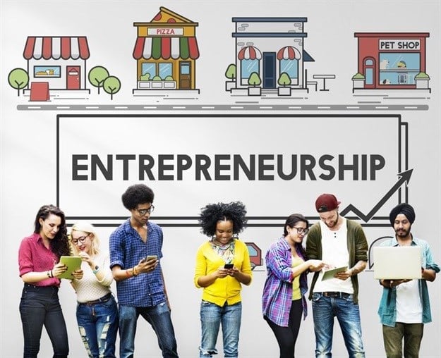 2019 #YouthStartCT Entrepreneurial Challenge begins