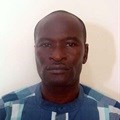 Nigerian journalist Jones Abiri arrested again in Bayelsa state