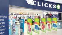 Clicks to roll out 41 new stores
