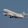 Etihad Airways to strengthen flight management systems