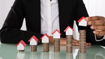 Why you should invest in property sooner rather than later