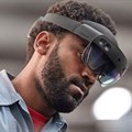 XR set to change the way we experience the world