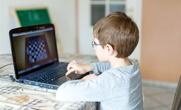 5 things you need to know before building an educational game