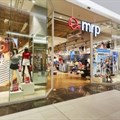Mr Price the first retailer to list on A2X