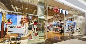 Mr Price the first retailer to list on A2X
