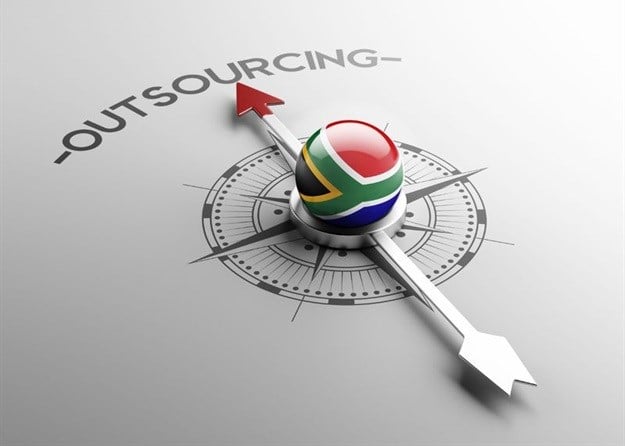 5 reasons why your business should consider outsourcing non-core services