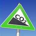 New CO2 capture technology is not the magic bullet against climate change