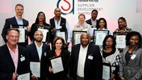 Meet the finalists for the 2019 Absa Business Day Supplier Development Awards