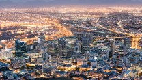 Forbes Travel Guide to open new office in Cape Town
