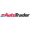 AutoTrader invests in Google Analytics 360
