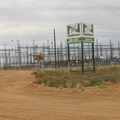 Namibia revises electricity buying market model
