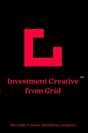 TBWA\ and Grid Worldwide cement their investment creative position by combining Grid, Openco