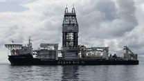 ExxonMobil increases its Namibian exploration stake