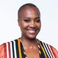 Dr. Sindisiwe van Zyl joins the home of the Afropolitan with a new night-time talk show
