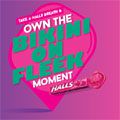 Owning the moment: Techsys gives HALLS millennial momentum