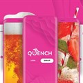 Drinks delivery app Quench expands to Gauteng and KZN