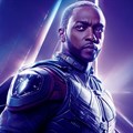 Avengers' Anthony Mackie to appear at Comic Con Africa 2019