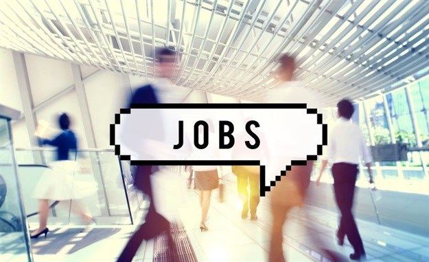 SA needs job creators, not job seekers