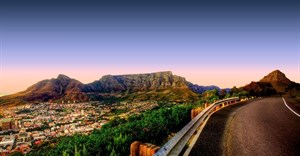 CoCT, Table Mountain Cableway partner to promote affordable tourism for locals