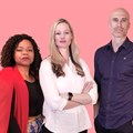 Hellocomputer Cape Town and FCB Cape Town merge to form new agency, HelloFCB+