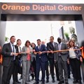Orange Digital Centre launches in Tunisia