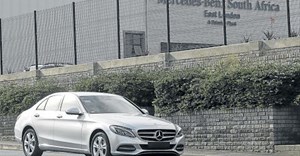 IT hub added to Mercedes Benz SA East London plant