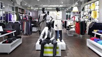 8 retail display ideas to try in store