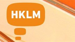 HKLM rebrand will position Tswalu as a leading African conservation and eco-tourism brand