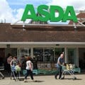 Shopping trends mean blocking the big Sainsbury's-Asda merger may not protect customers