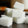 Sugar imports leave a bitter taste in local industry